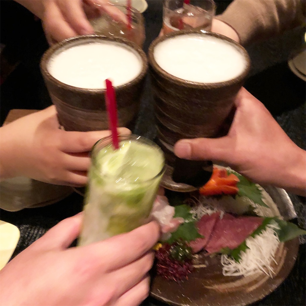 f:id:mac45atm642:20190421195632j:image f:id:mac45atm642:20190421195632j:image