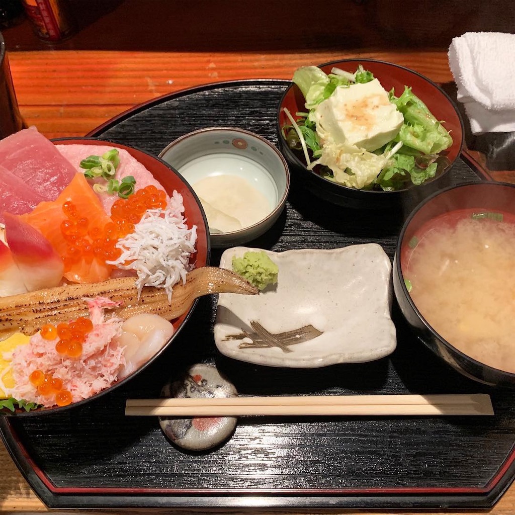 f:id:mac45atm642:20190427124313j:image