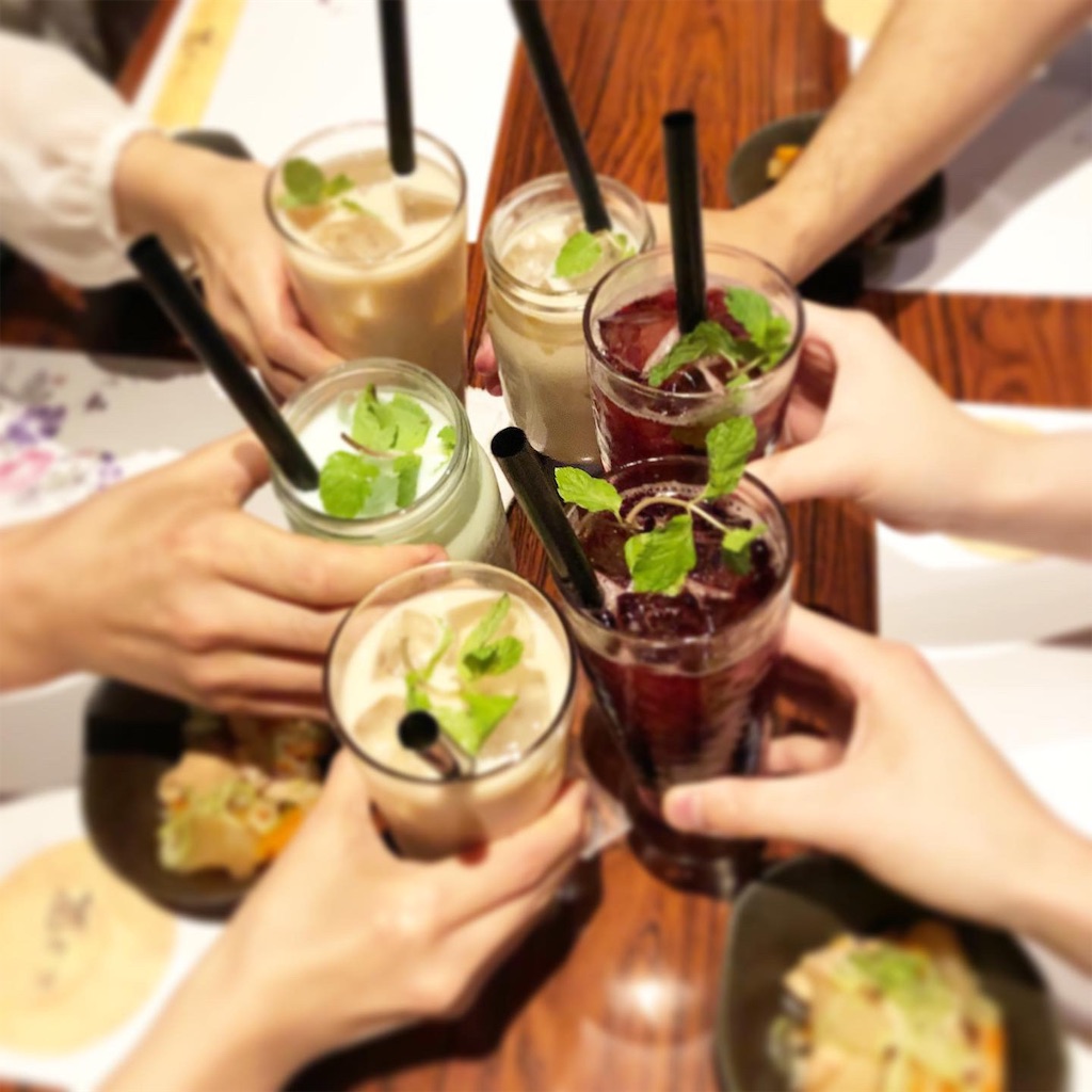 f:id:mac45atm642:20190825074803j:image