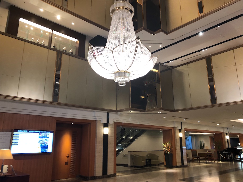 f:id:mac45atm642:20190831210315j:image