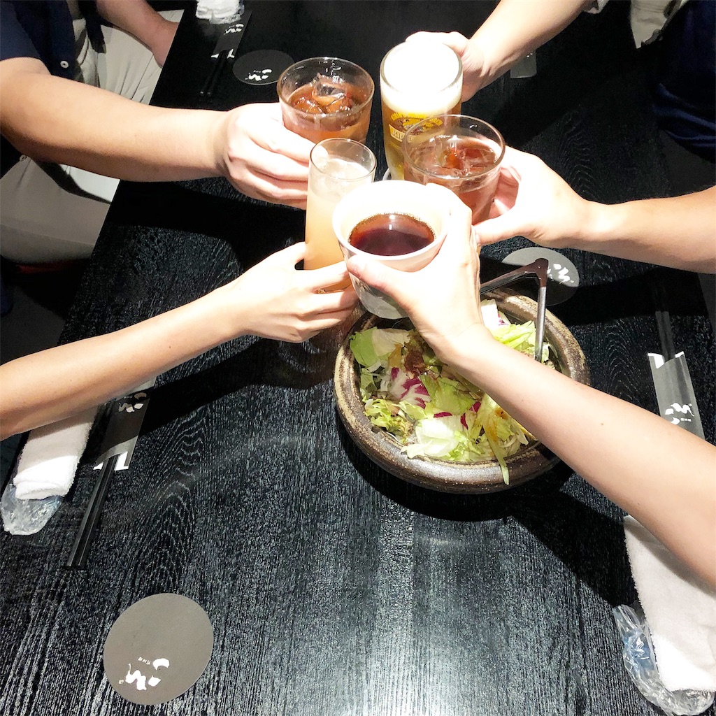 f:id:mac45atm642:20190901110218j:image
