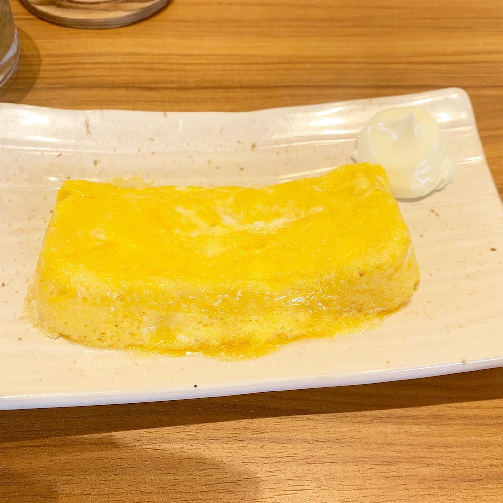 f:id:mac45atm642:20190916130839j:image