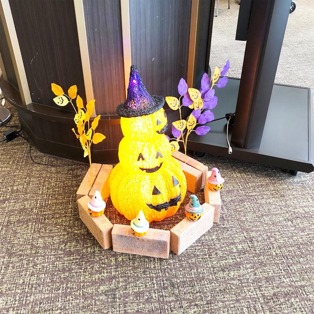 f:id:mac45atm642:20190929160254j:image