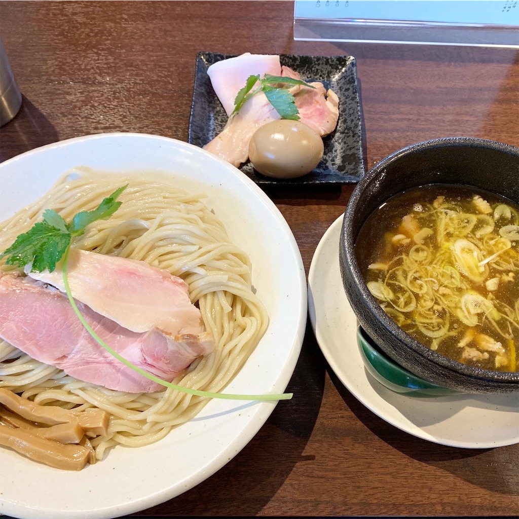 f:id:mac45atm642:20191002202611j:image