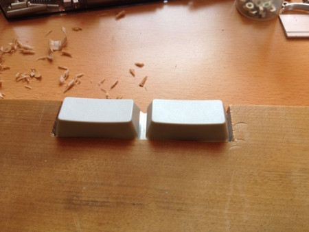f:id:macLisper:20150524095326j:image