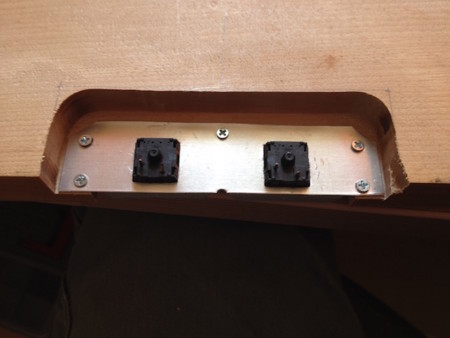 f:id:macLisper:20150524095359j:image