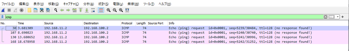 f:id:mac_de_misdo:20210424205053p:plain