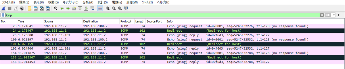 f:id:mac_de_misdo:20210424220956p:plain