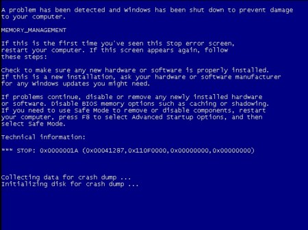 f:id:mac_mania:20090531163021j:image f:id:mac_mania:20090531163021j:image