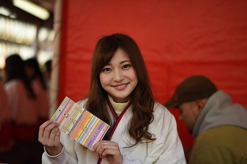 イメージ 1