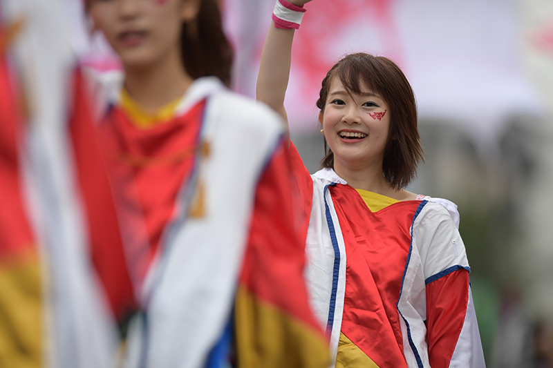 イメージ 7