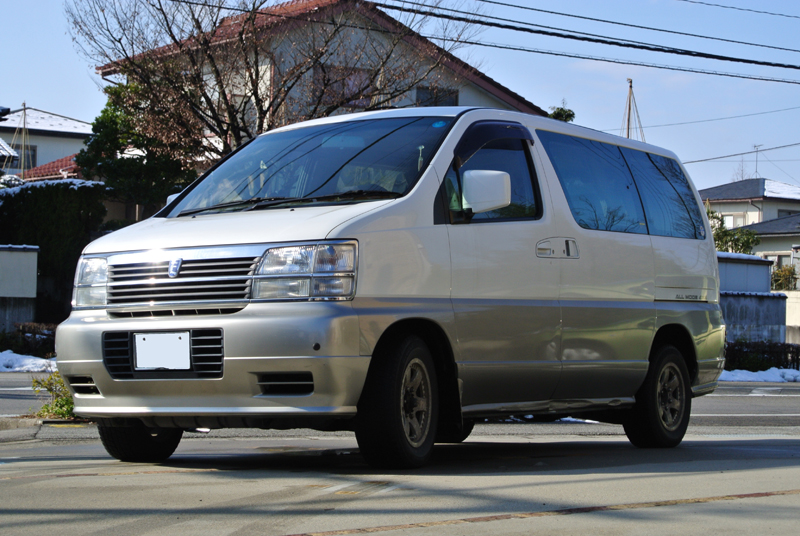 イメージ 3