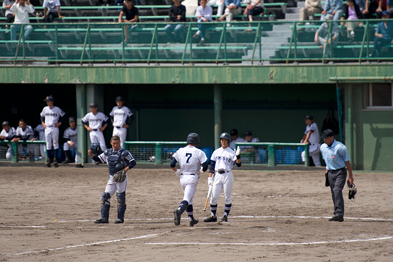 イメージ 4