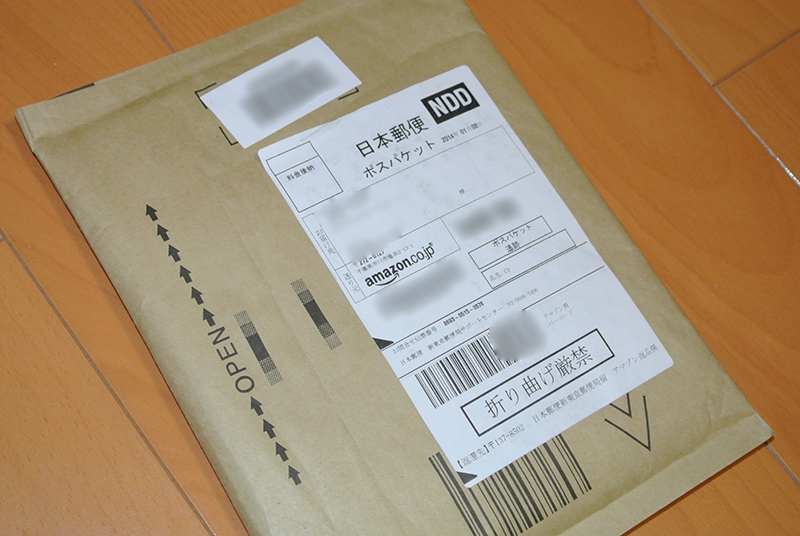 イメージ 1
