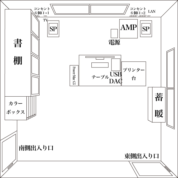 イメージ 1