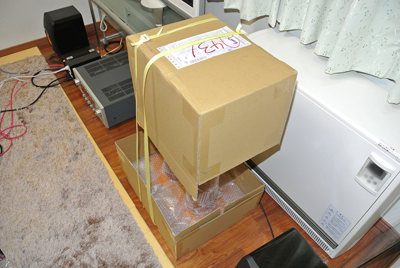 イメージ 1