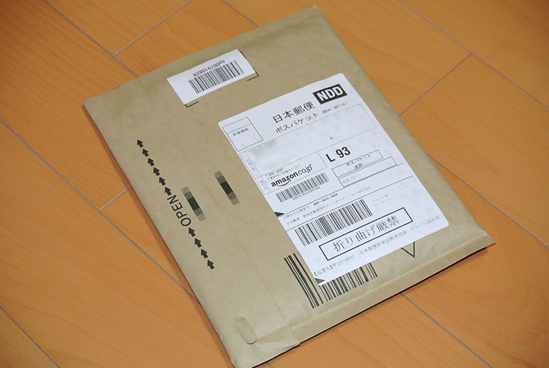 イメージ 1