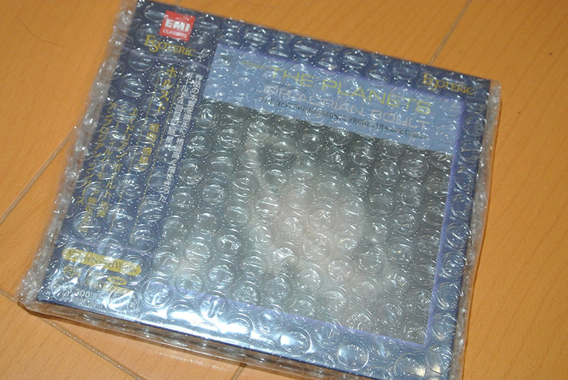 イメージ 2