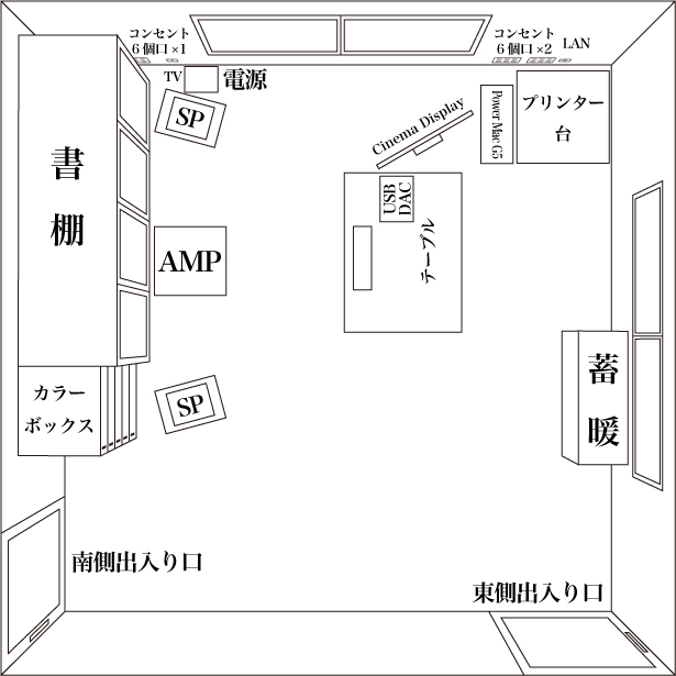 イメージ 1
