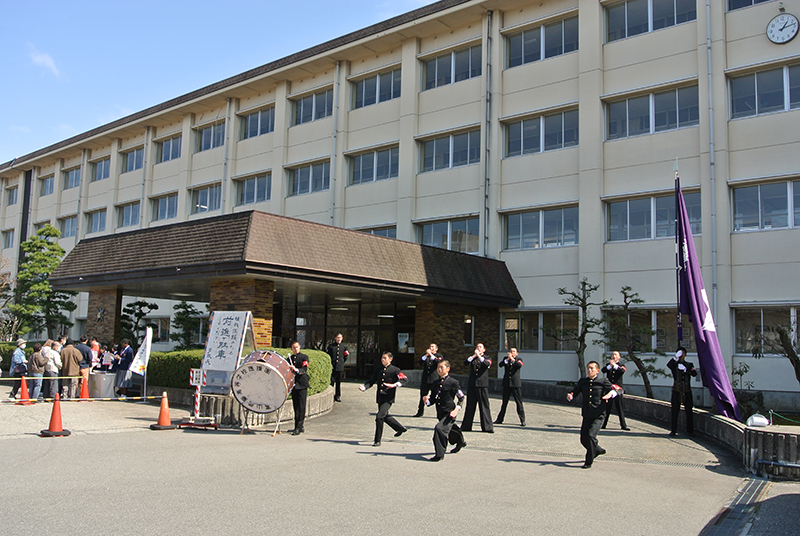 イメージ 2