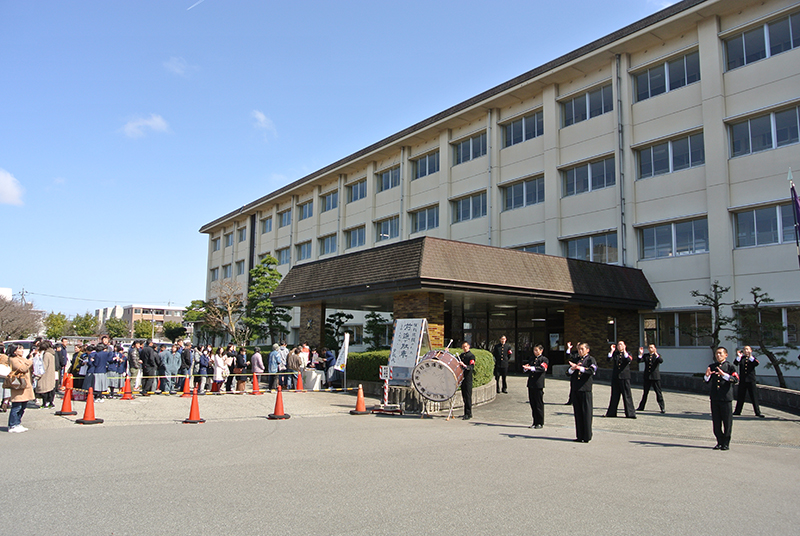 イメージ 3