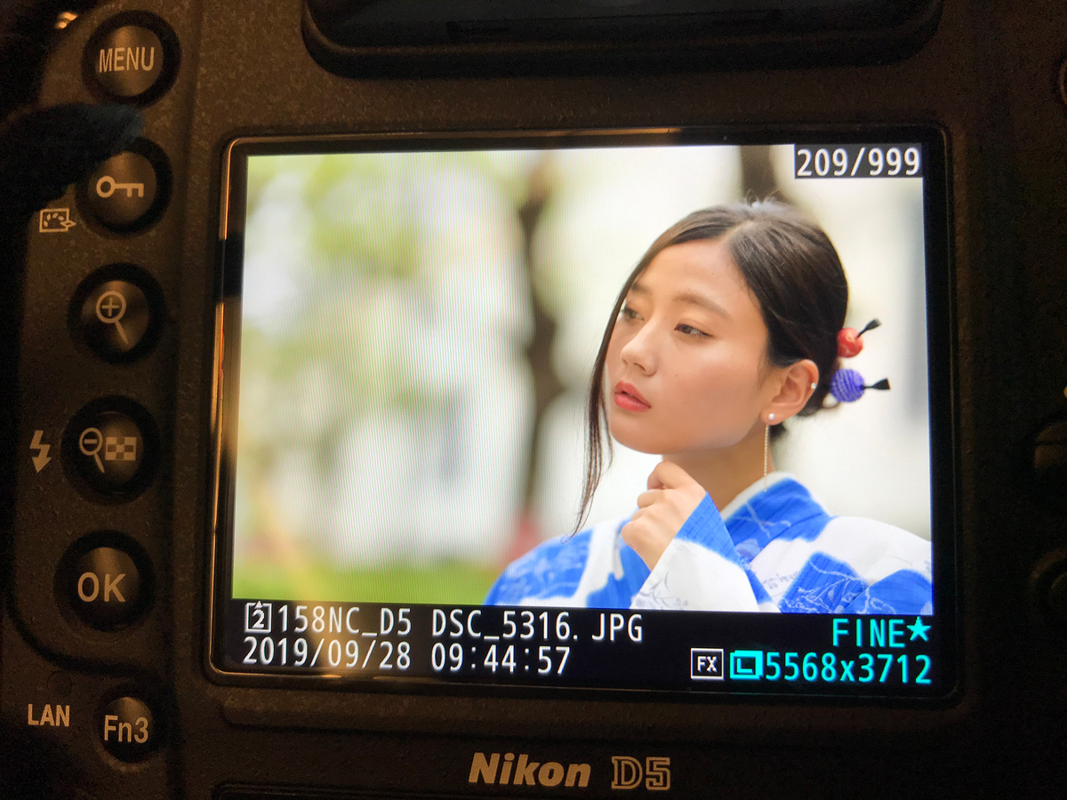 f:id:mac_papa:20190929114110j:plain