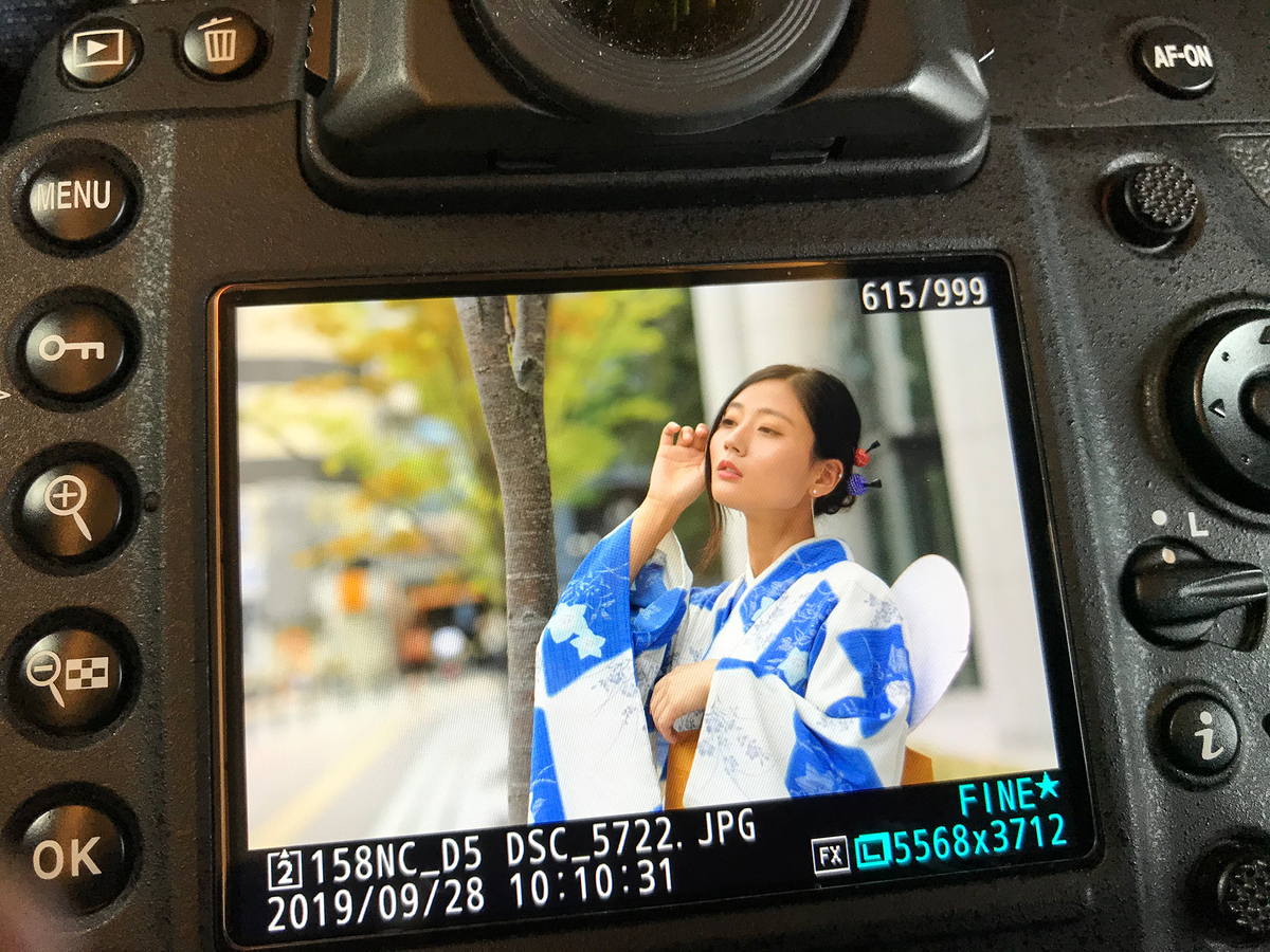 f:id:mac_papa:20190929114142j:plain