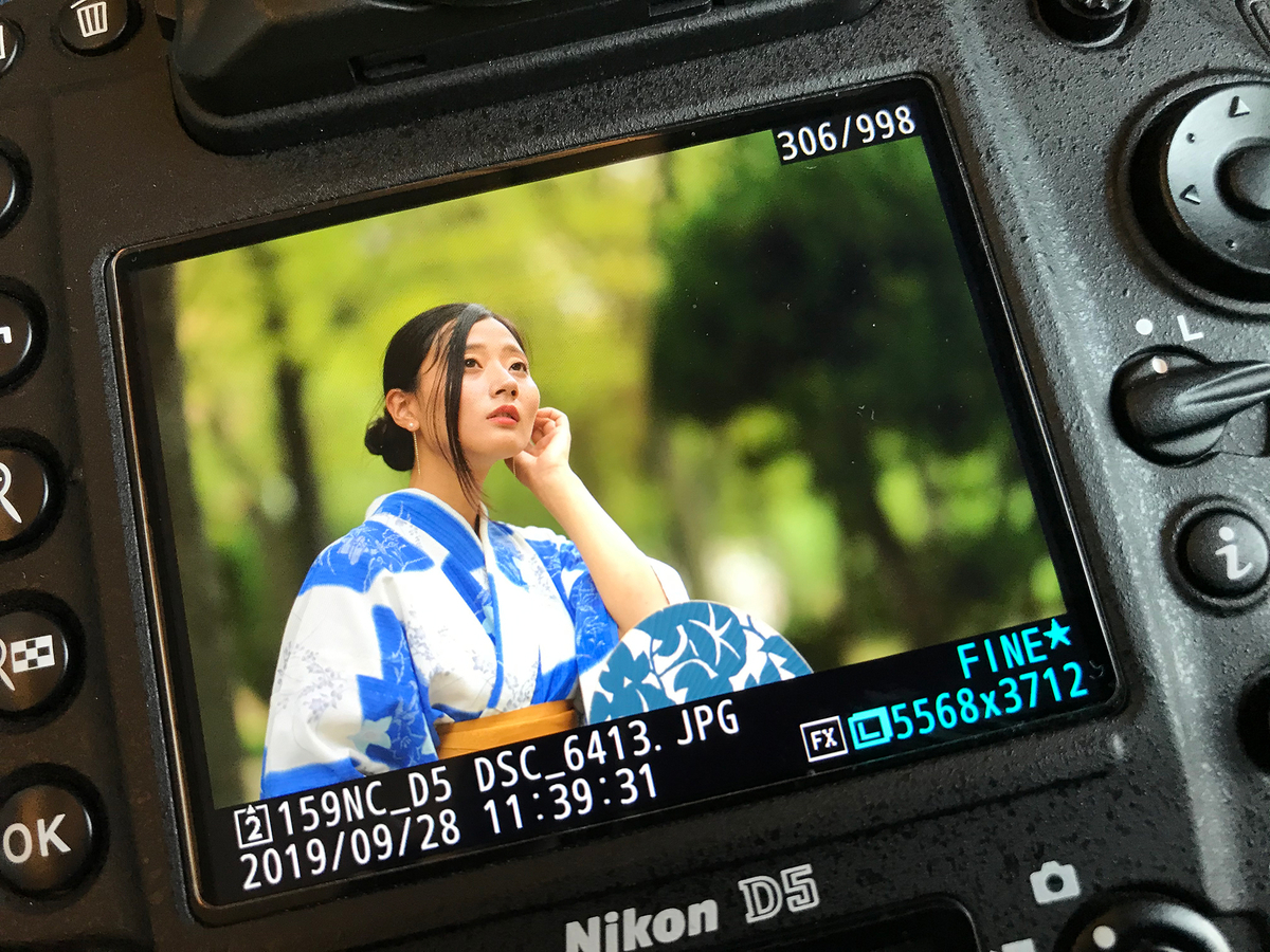 f:id:mac_papa:20190929114209j:plain