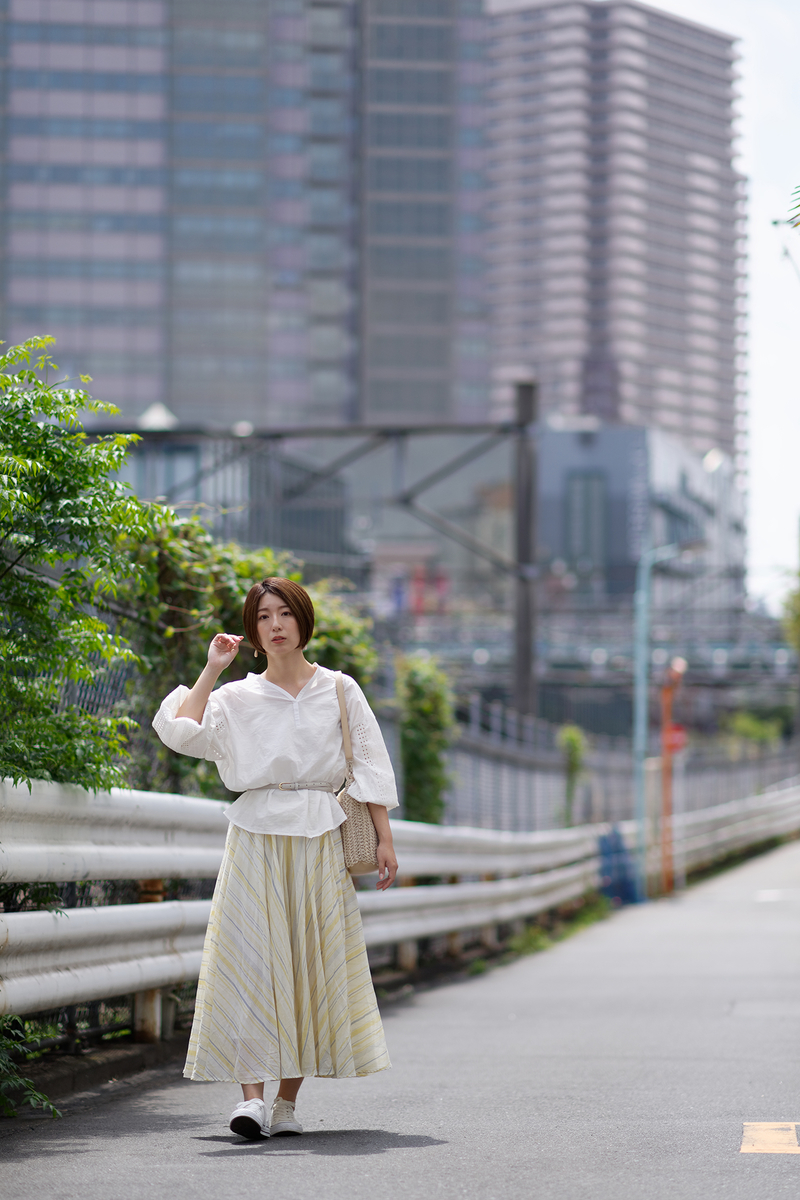 f:id:mac_papa:20191005090044j:plain