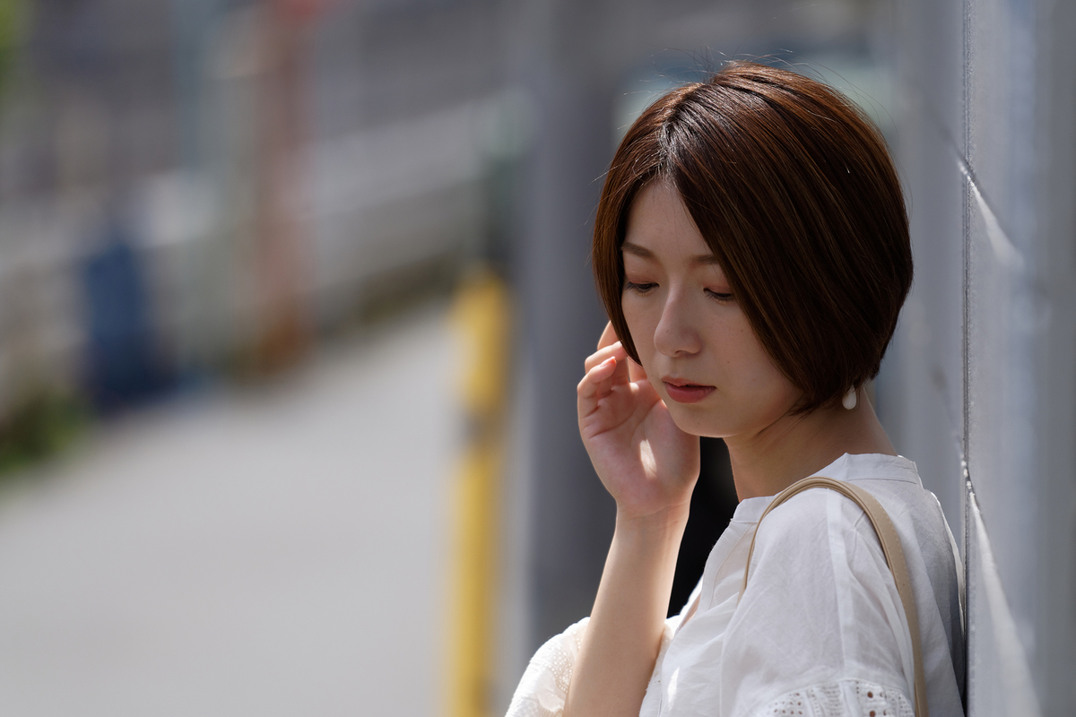 f:id:mac_papa:20191005090118j:plain