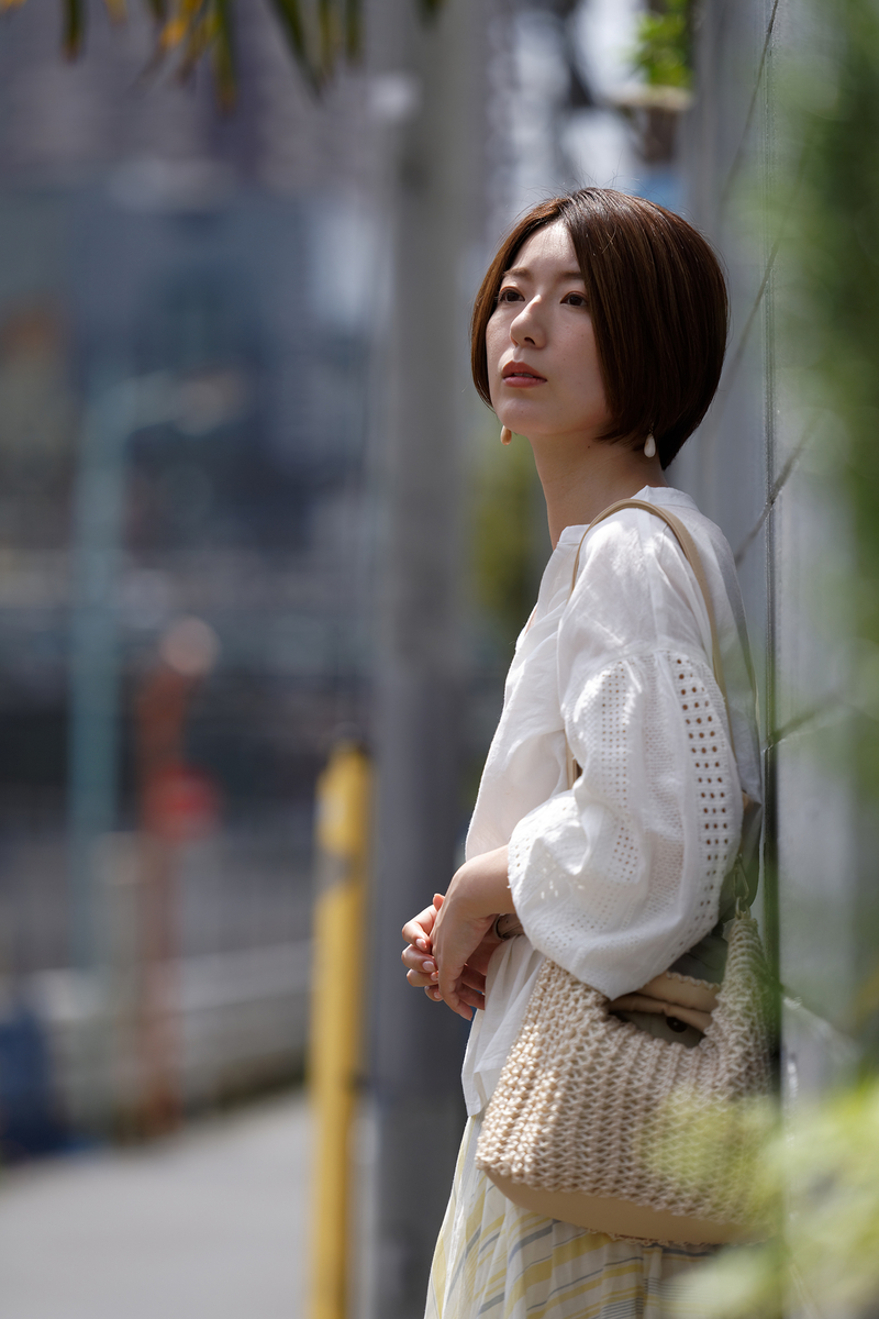 f:id:mac_papa:20191005090133j:plain
