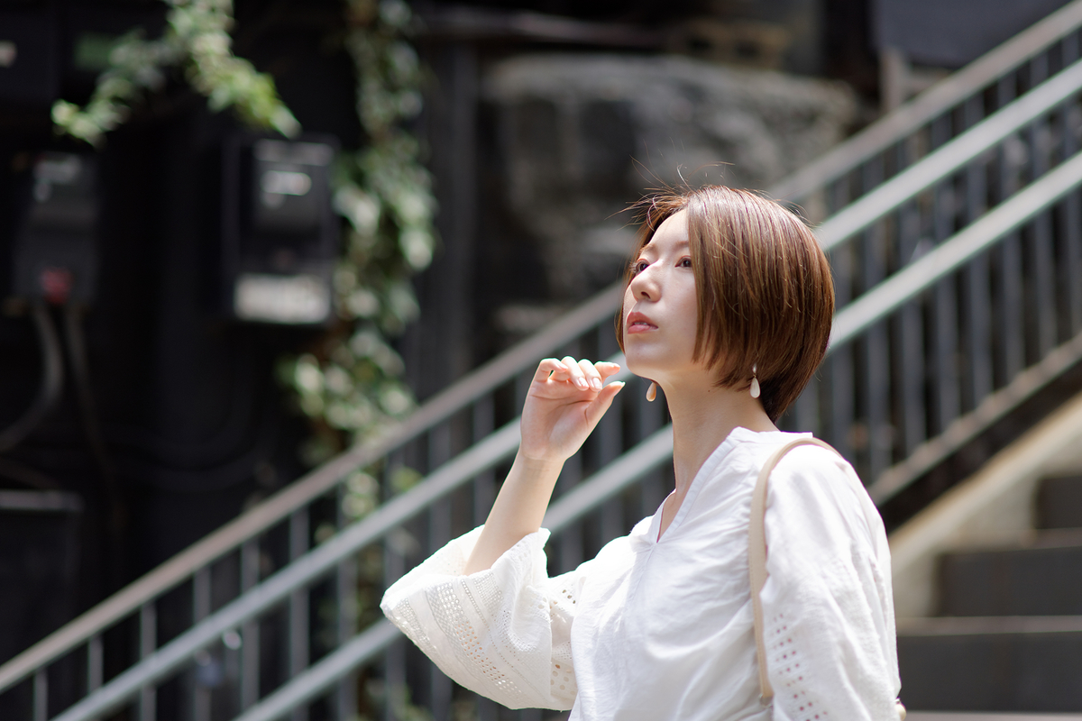 f:id:mac_papa:20191005090145j:plain