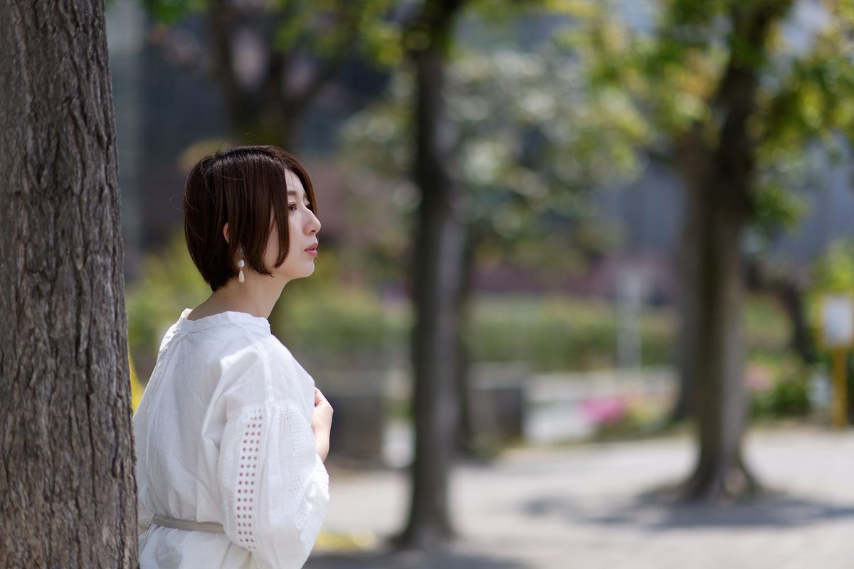 f:id:mac_papa:20191005090158j:plain