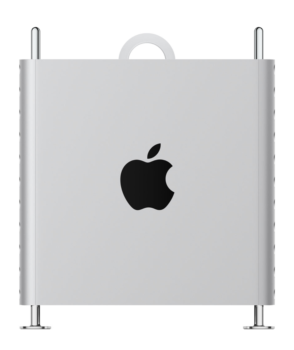 f:id:mac_papa:20191006182153j:plain