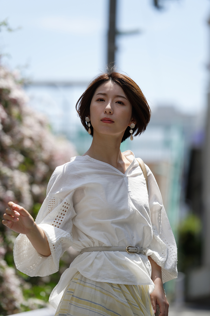 f:id:mac_papa:20191012135507j:plain