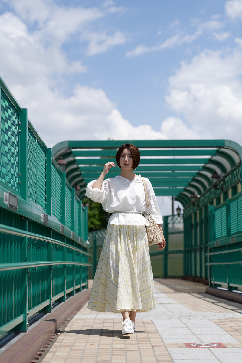 f:id:mac_papa:20191012135520j:plain