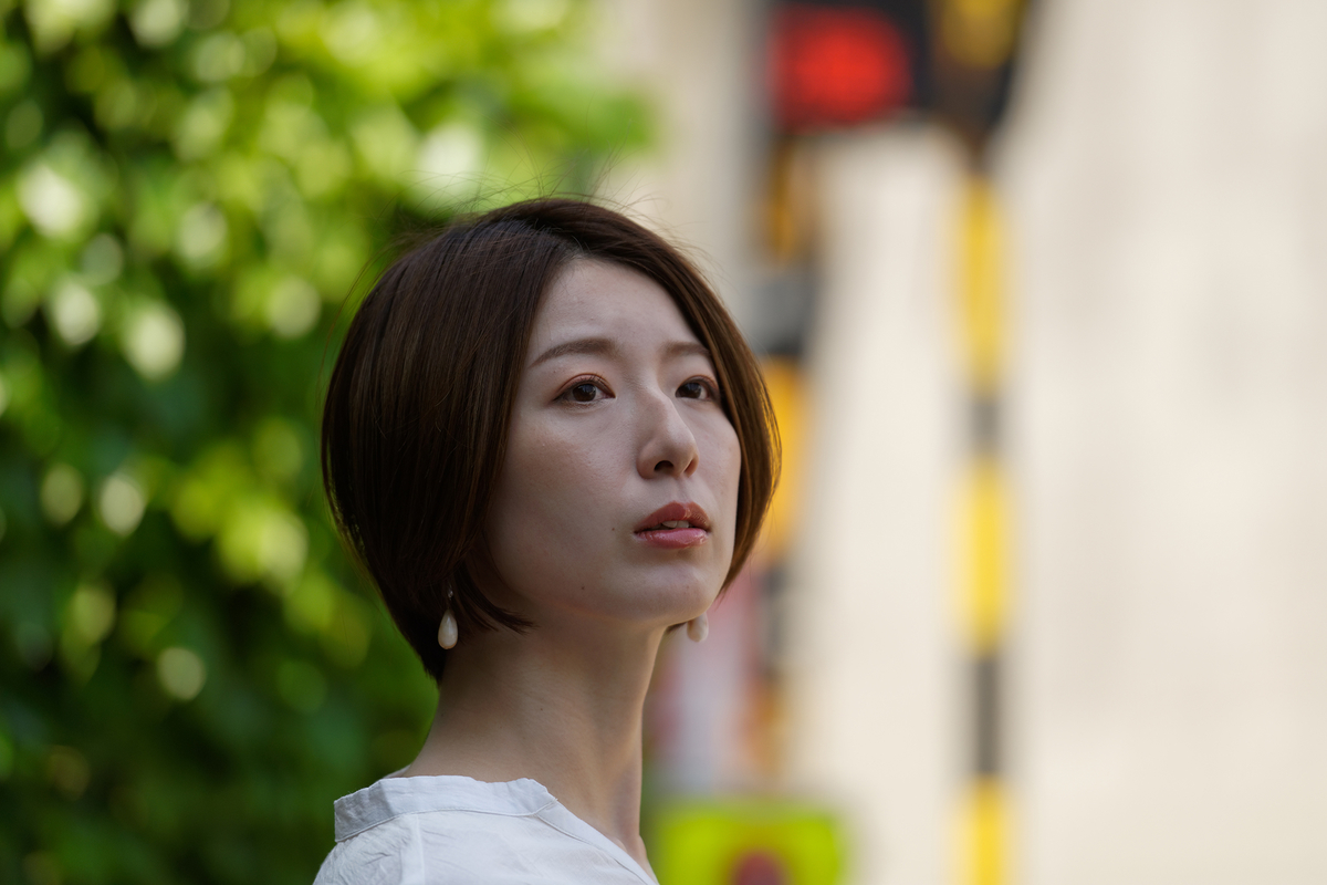 f:id:mac_papa:20191014155742j:plain