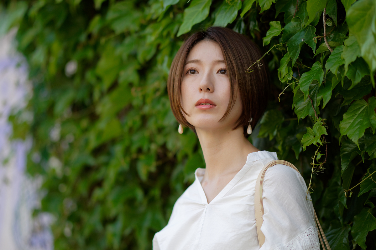 f:id:mac_papa:20191014155755j:plain