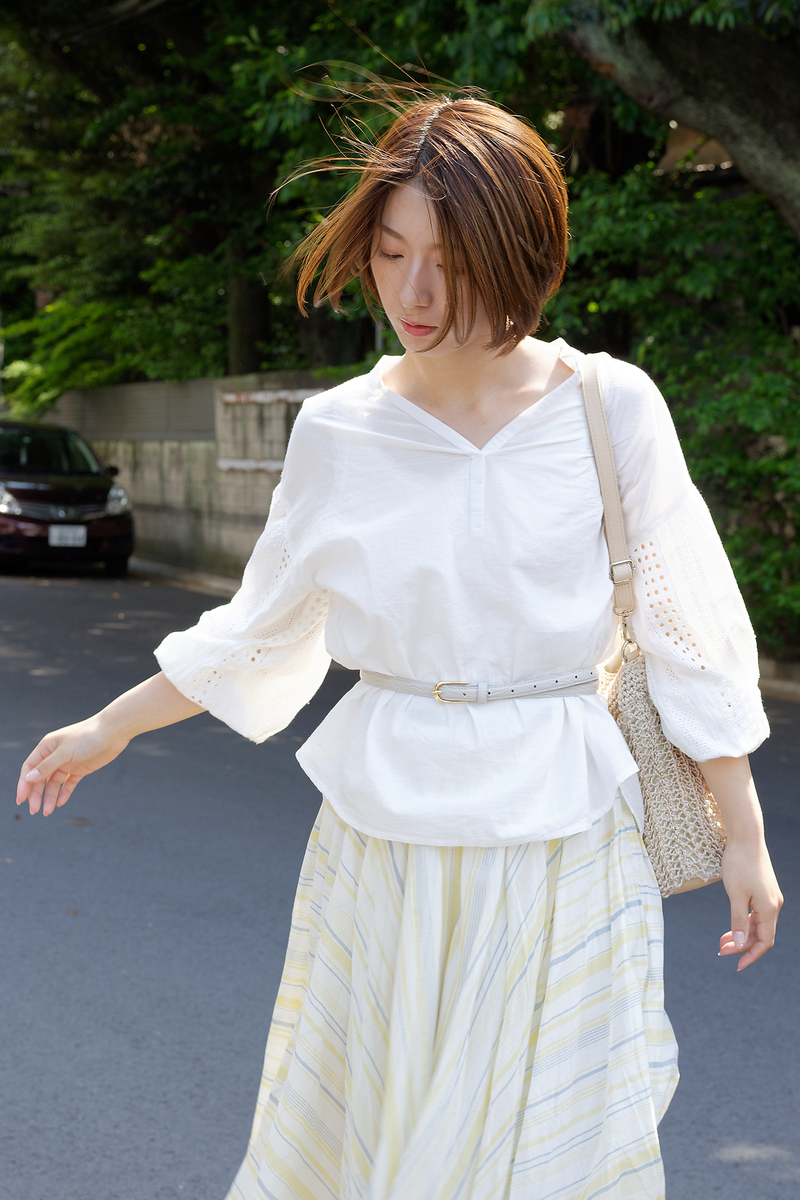 f:id:mac_papa:20191014155819j:plain