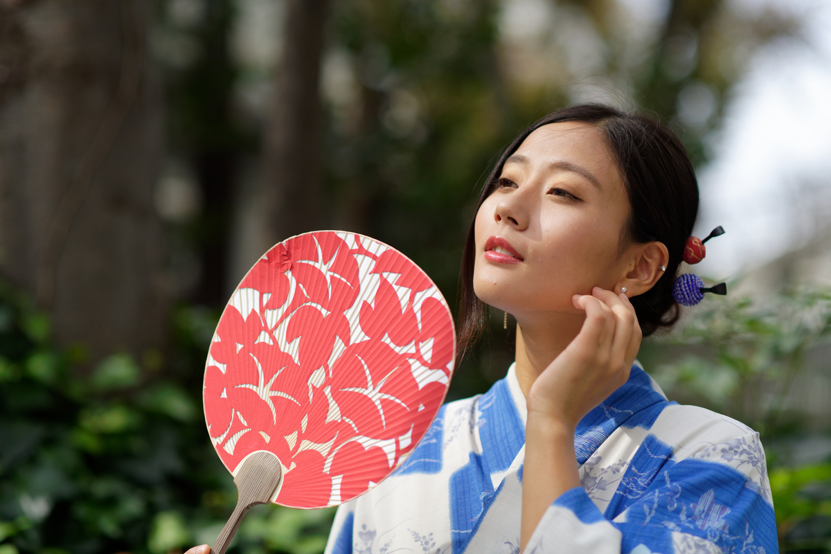 f:id:mac_papa:20191015221850j:plain f:id:mac_papa:20191015221850j:plain