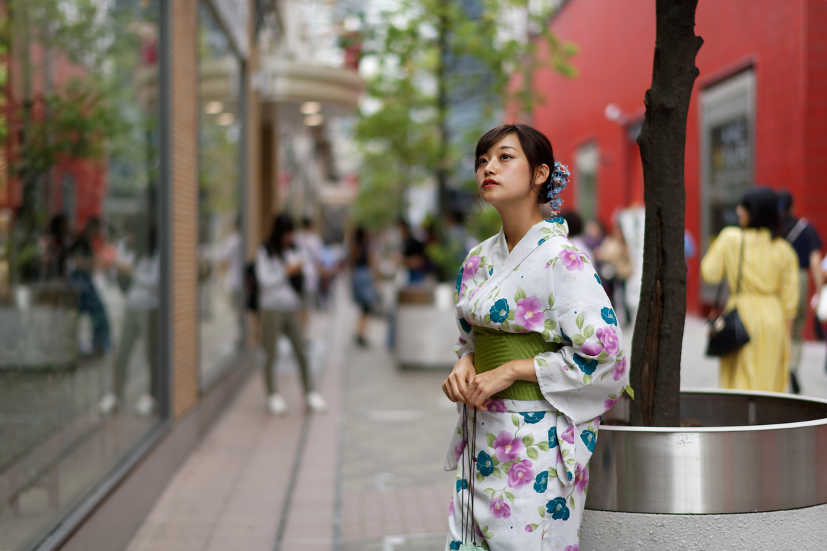 f:id:mac_papa:20191027171250j:plain