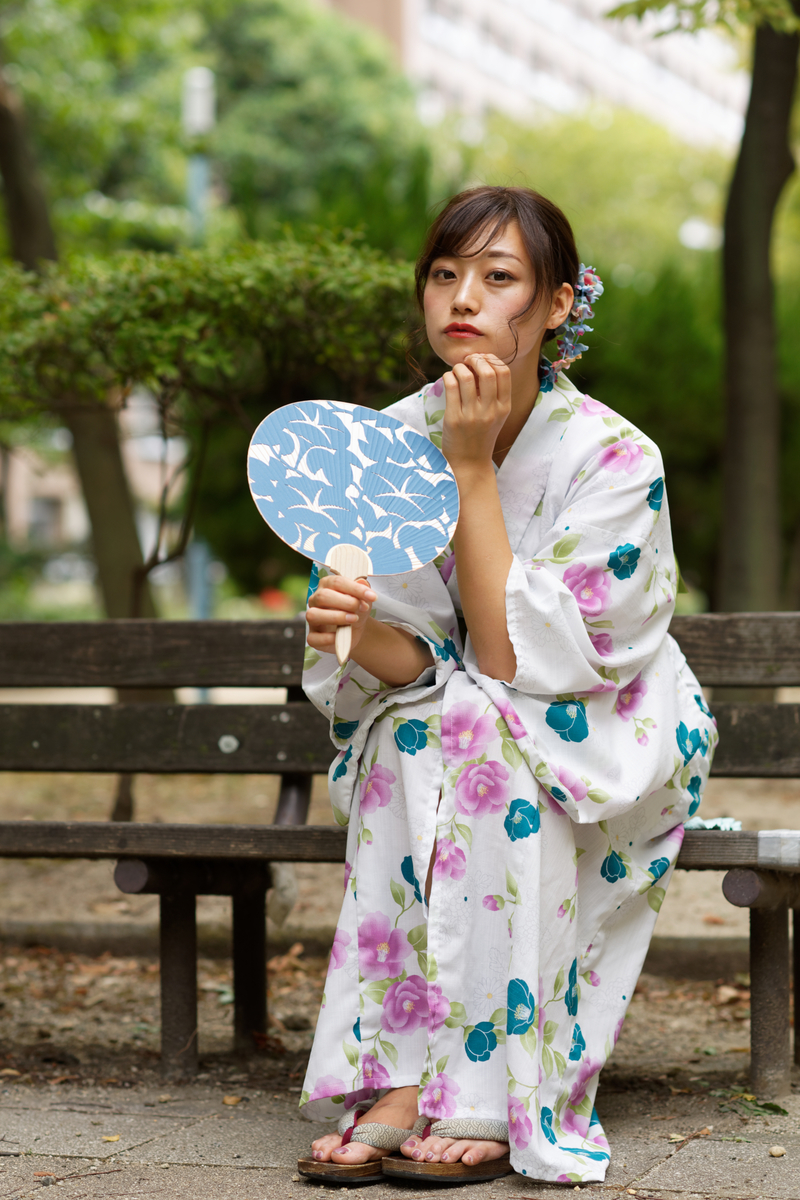 f:id:mac_papa:20191027171302j:plain