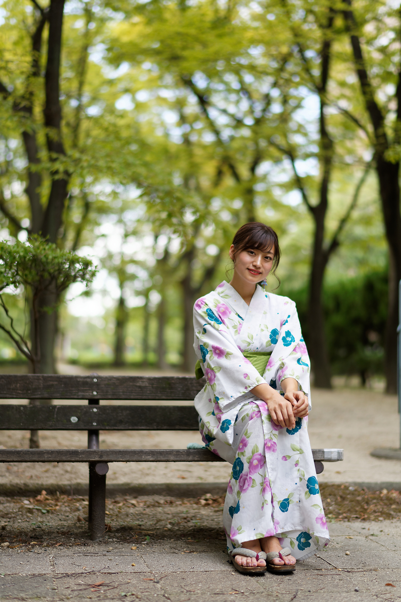 f:id:mac_papa:20191027171344j:plain