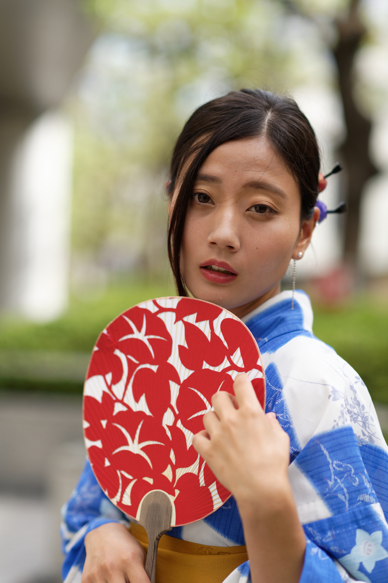 f:id:mac_papa:20191029200449j:plain