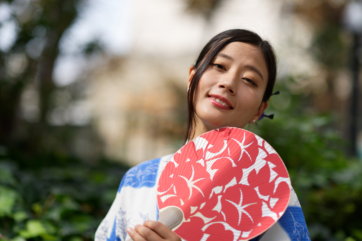 f:id:mac_papa:20191029200514j:plain