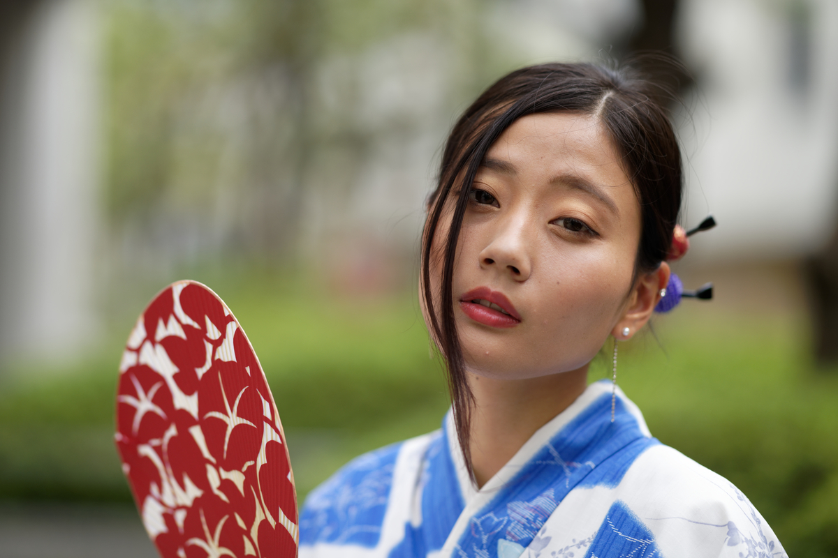 f:id:mac_papa:20191029200527j:plain
