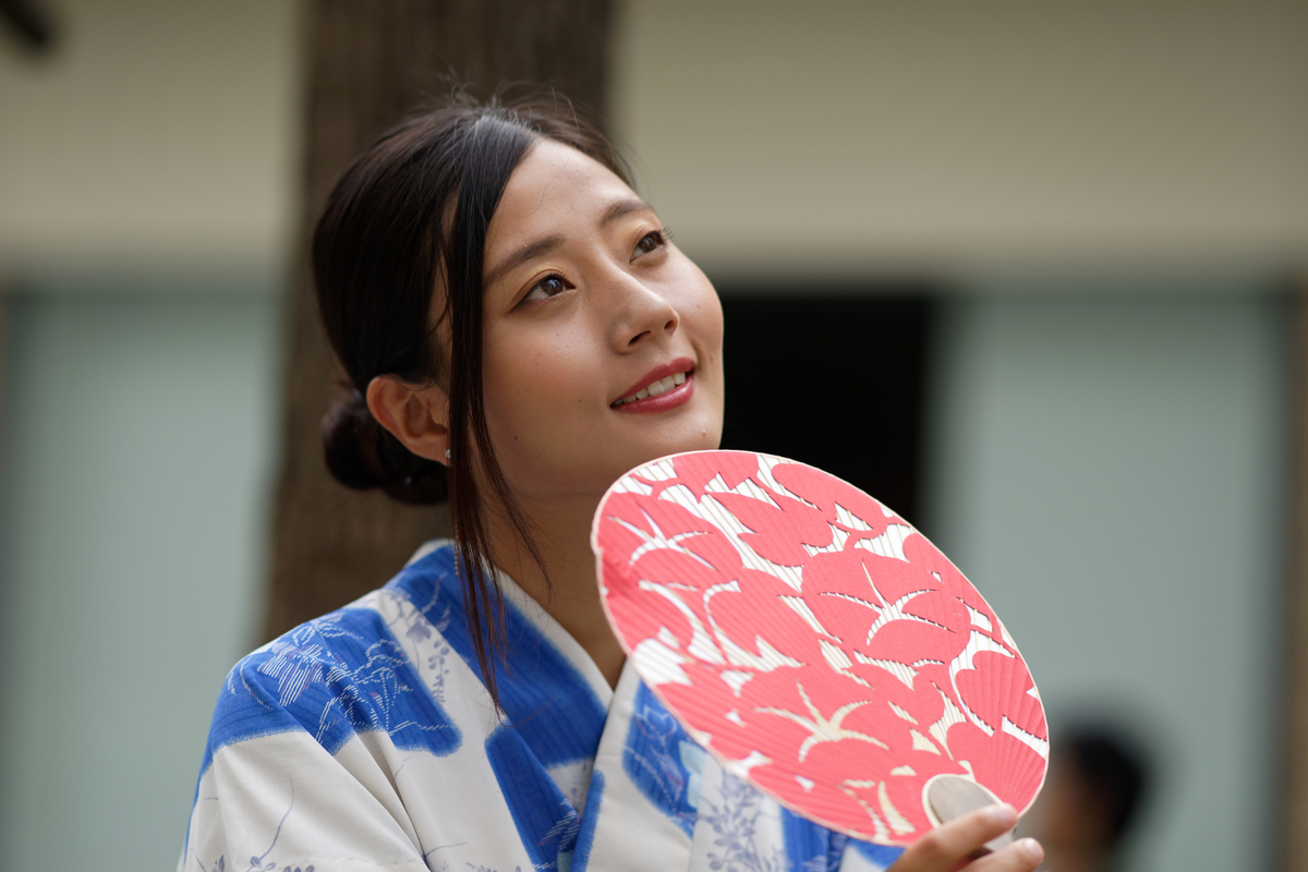 f:id:mac_papa:20191029200540j:plain