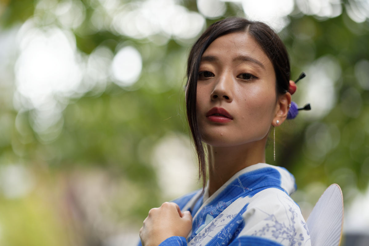 f:id:mac_papa:20191102102321j:plain