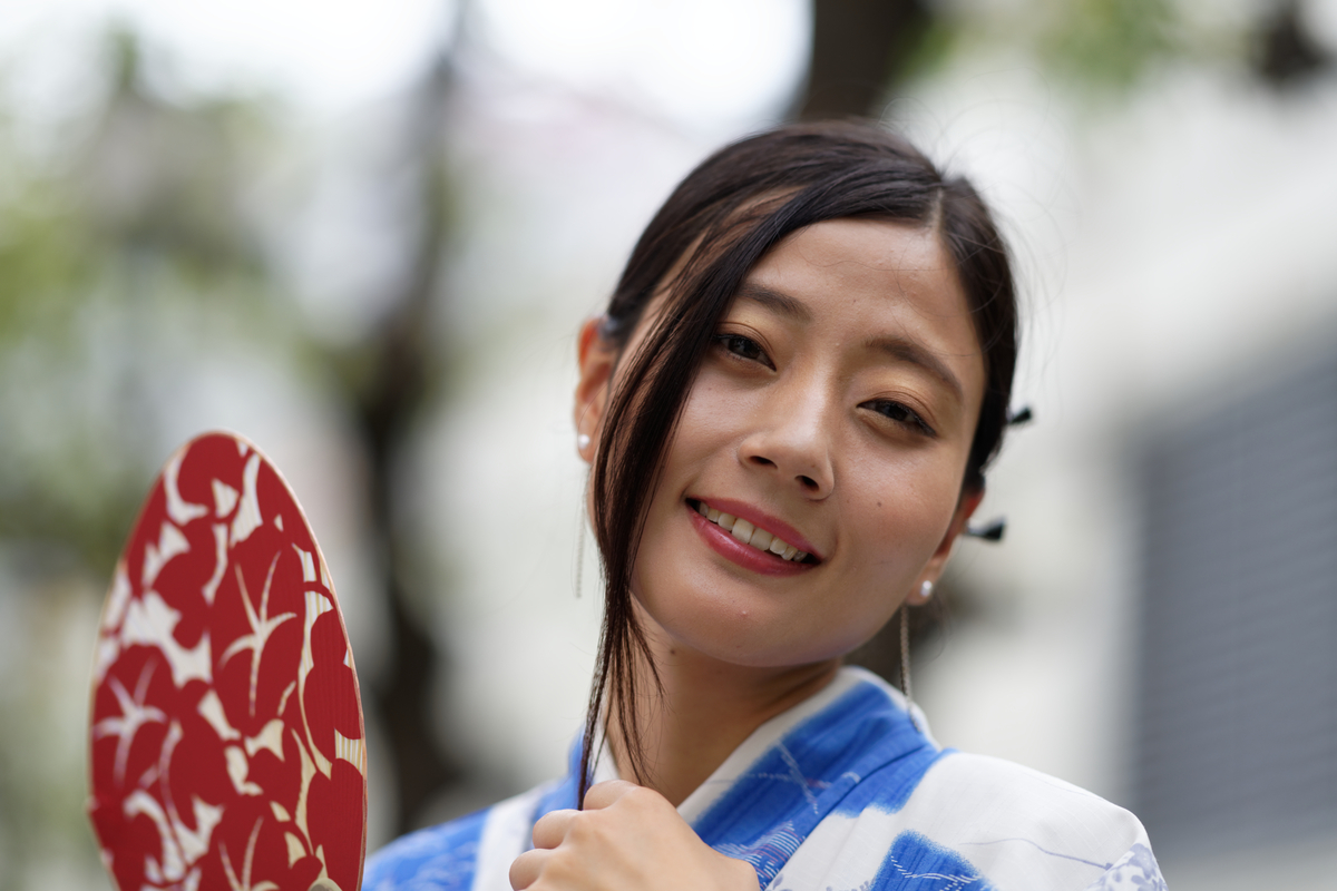 f:id:mac_papa:20191102230712j:plain f:id:mac_papa:20191102230712j:plain