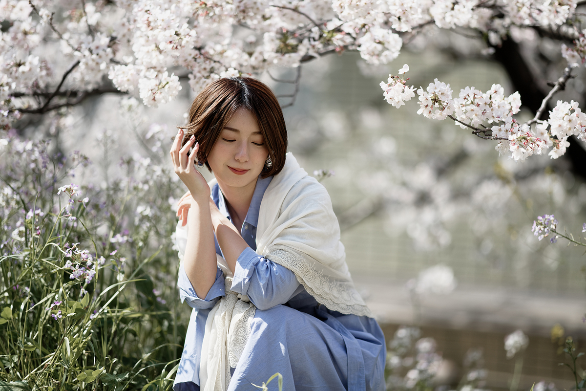 f:id:mac_papa:20191203205416j:plain